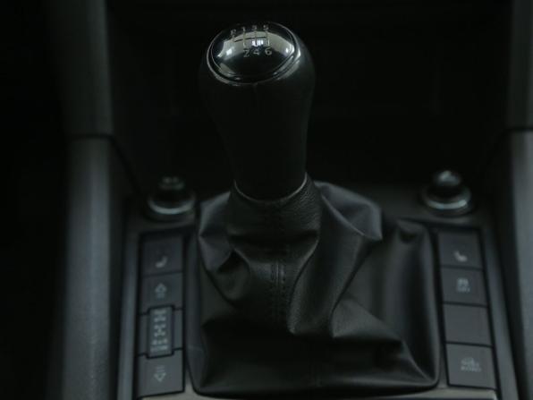 Volkswagen Amarok I с пробегом 2011 года, цена 1 563 000 рублей, 109500 км, пикап, Автокод Объявления