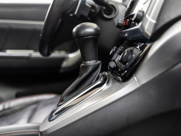 Haval H6 I с пробегом 2018 года, цена 1 348 000 рублей, 113138 км, внедорожник, Автокод Объявления