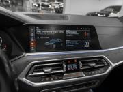 BMW X7 I (G07) Москва  - изображение 60