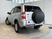 Chery Tiggo (T11) I Волжский  - изображение 13