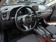 Mazda 3 III (BM) Москва  - изображение 26