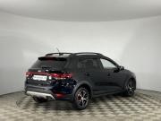 Kia Rio IV Воронеж  - изображение 27