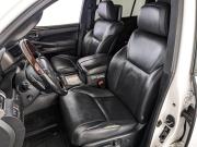 Lexus LX III Рестайлинг Москва  - изображение 50