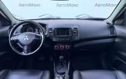Mitsubishi Outlander II Рестайлинг Тюмень  - изображение 29