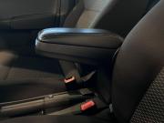 Volkswagen Polo VI Чебоксары  - изображение 63