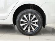 Skoda Octavia III (A7) Казань  - изображение 44