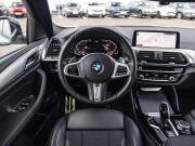 BMW X4 II (G02) Москва  - изображение 40