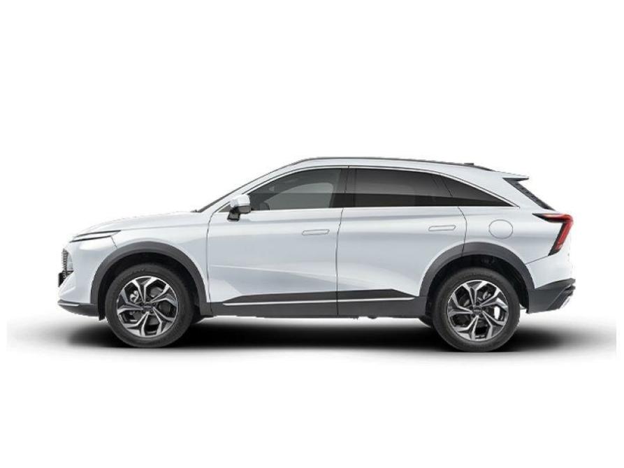 Haval F7 II Москва  - изображение 1