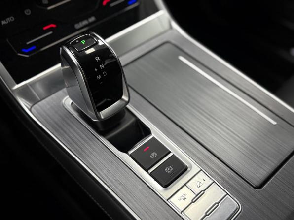 Chery Tiggo 7 Pro Max I с пробегом 2023 года, цена 1 970 000 рублей, 56000 км, внедорожник, Автокод Объявления