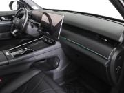 Chery Tiggo 9 I Химки  - изображение 30