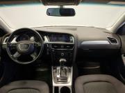 Audi A4 IV (B8) Рестайлинг Иваново  - изображение 51