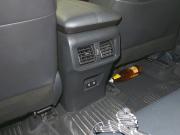 Toyota RAV4 V (XA50) Москва  - изображение 71