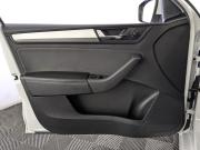 Skoda Rapid II Москва  - изображение 42
