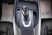 Haval F7 I Пермь  - изображение 53