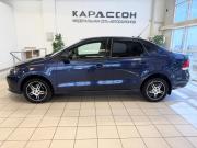 Volkswagen Polo V Волгоград  - изображение 21
