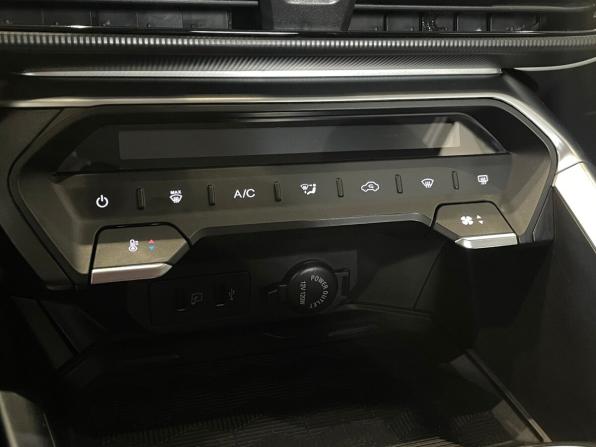Kaiyi E5 с пробегом 2024 года, цена 1 300 000 рублей, 24533 км, седан, Автокод Объявления