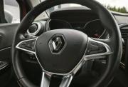 Renault Kaptur I Рестайлинг Сыктывкар  - изображение 48