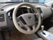Nissan Murano II (Z51) Рестайлинг Архангельск  - изображение 30
