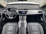 Geely Atlas I Сочи  - изображение 27