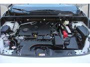 Toyota RAV4 V (XA50) Краснодар  - изображение 45