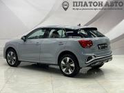 Audi Q2 I Рестайлинг Воронеж  - изображение 21