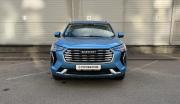 Haval Jolion I Санкт-Петербург  - изображение 19