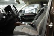 Audi Q5 I (8R) Уфа  - изображение 37