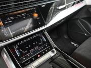 Audi Q8 I (4M) Ростов-на-Дону  - изображение 51