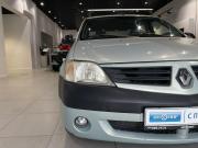 Renault Logan I Москва  - изображение 28