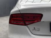 Audi A8 III (D4) Пермь  - изображение 70