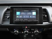 Honda Fit IV Новороссийск  - изображение 45