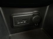 Kia Venga I Тверь  - изображение 58