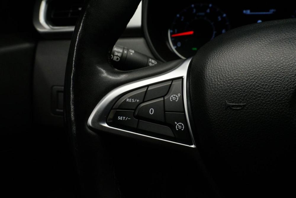 Renault Arkana I Крым  - изображение 14