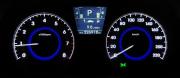 Hyundai Solaris I Москва  - изображение 40