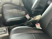 Nissan X-Trail I Екатеринбург  - изображение 51