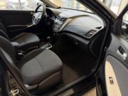 Hyundai Solaris I Краснодар  - изображение 39