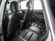 Mazda CX-5 I Рестайлинг Воронеж  - изображение 34