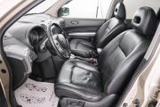 Nissan X-Trail II Красноярск  - изображение 25