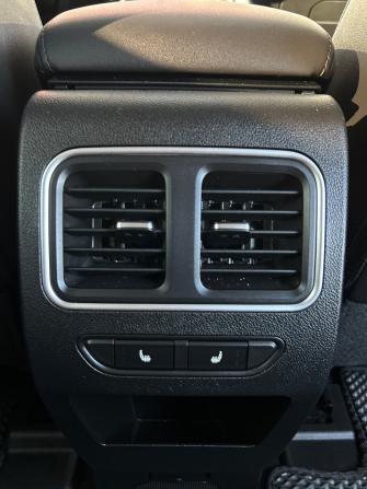Haval F7 I Рестайлинг с пробегом 2024 года, цена 2 350 000 рублей, 20590 км, внедорожник, Автокод Объявления
