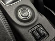 Mitsubishi Outlander III Рестайлинг 2 Ярославль  - изображение 32