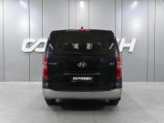 Hyundai H-1 II Рестайлинг 2 Ростов-на-Дону  - изображение 28