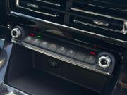 Haval M6 II Крым  - изображение 34