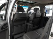 Nissan Pathfinder III Краснодар  - изображение 39