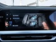 Geely Monjaro I Рестайлинг Ставрополь  - изображение 50
