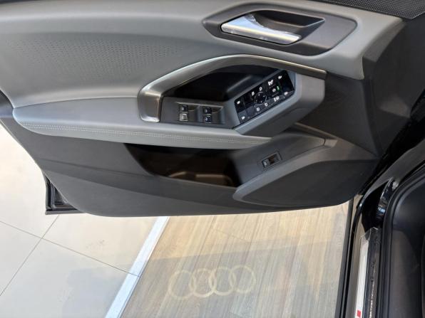 Новый Audi Q5 III 2026 года, цена 6 250 000 рублей, внедорожник, Автокод Объявления