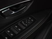 Renault Scenic IV Воронеж  - изображение 30