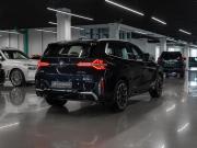 BMW X3 IV (G45/G48) Москва  - изображение 34