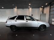 Lada (ВАЗ) 2112 Чебоксары  - изображение 32