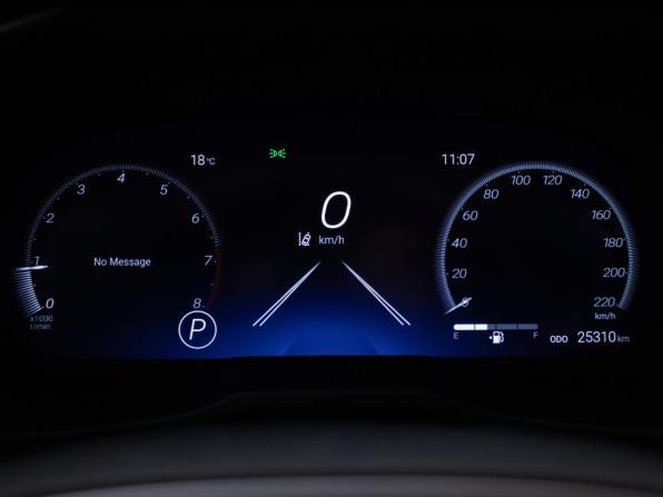 Toyota RAV4 V (XA50) с пробегом 2023 года, цена 3 845 000 рублей, 25251 км, внедорожник, Автокод Объявления