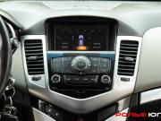 Chevrolet Cruze I Москва  - изображение 31